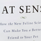 Illustration for article titled Heres What Your Cat Thinks of You